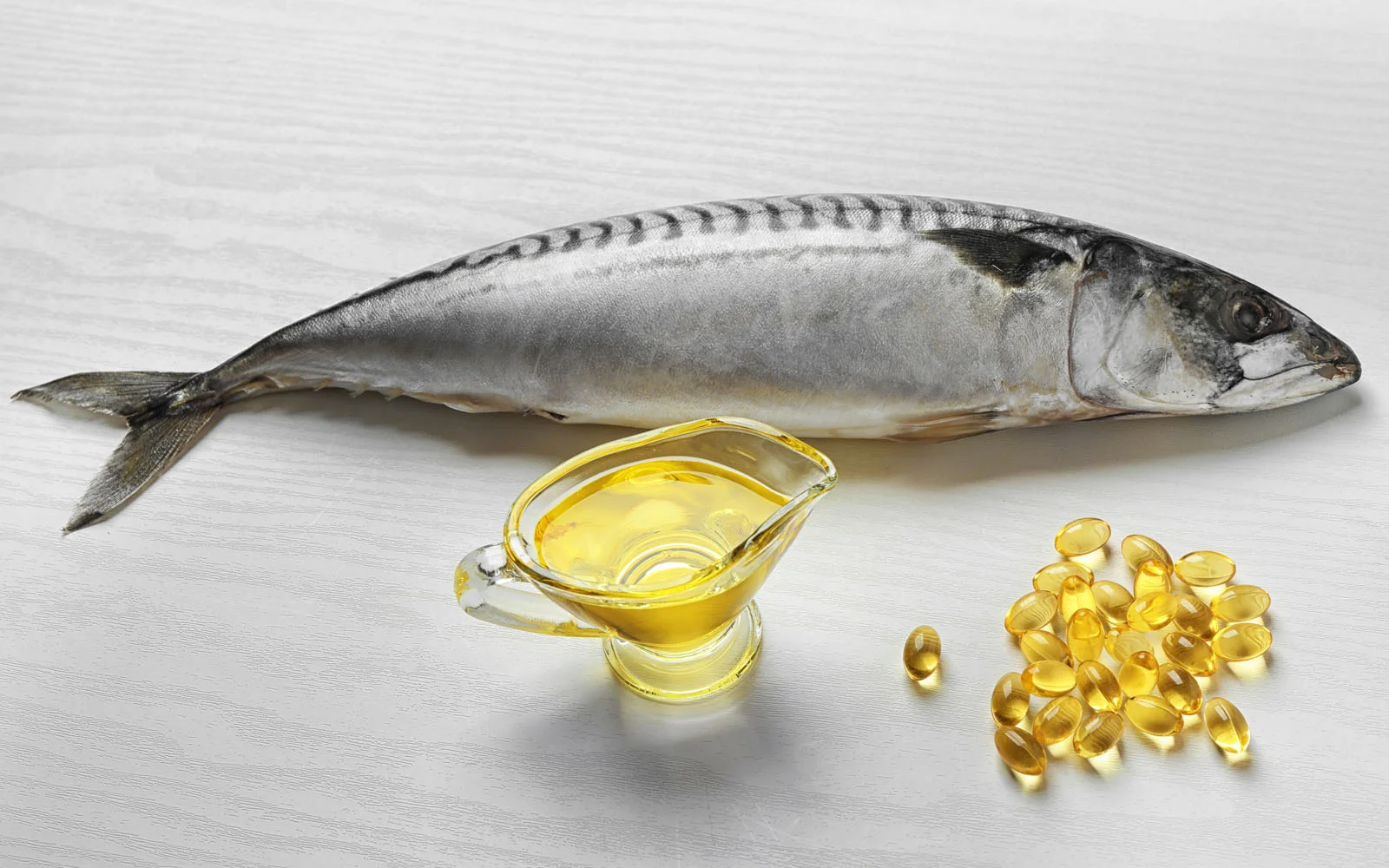 How to choose the right fish oil extraction equipment?