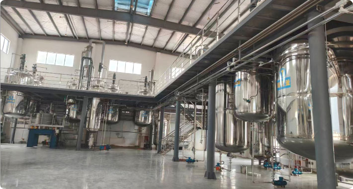 Engineering Construction